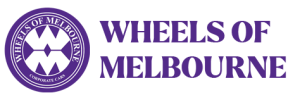 wheelsofmelbourne